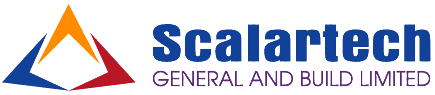 Scalartech General and Build Ltd