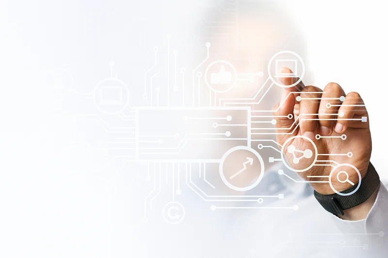 Scalartech Technologies